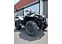 New 2026 Polaris Sportsman XP 1000 Ultimate