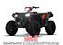 New 2026 Polaris Sportsman XP 1000