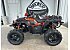 New 2026 Polaris Sportsman XP 1000 S