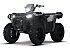 New 2026 Polaris Sportsman XP 1000