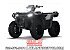 New 2026 Polaris Sportsman XP 1000