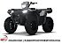 New 2026 Polaris Sportsman XP 1000