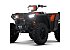 New 2026 Polaris Sportsman XP 1000 S