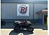 New 2026 Polaris Sportsman XP 1000 S