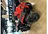 New 2026 Polaris Sportsman XP 1000 Mud Edition