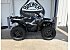 New 2026 Polaris Sportsman XP 1000 Ultimate