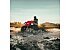 New 2026 Polaris Sportsman XP 1000 Mud Edition