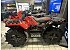 New 2026 Polaris Sportsman XP 1000