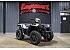 New 2026 Polaris Sportsman XP 1000 Ultimate