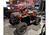 New 2026 Polaris Sportsman XP 1000