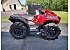 New 2026 Polaris Sportsman XP 1000 Mud Edition