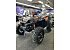 New 2026 Polaris Sportsman XP 1000 S