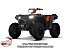 New 2026 Polaris Sportsman XP 1000 S