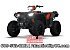 New 2026 Polaris Sportsman XP 1000