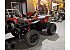 New 2026 Polaris Sportsman XP 1000