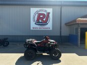 New 2026 Polaris Sportsman XP 1000 S