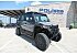 New 2026 Polaris XPEDITION ADV 5 Northstar