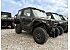New 2026 Polaris XPEDITION