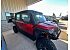 New 2026 Polaris XPEDITION XP 5 Northstar