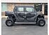 New 2026 Polaris XPEDITION XP 5 Northstar