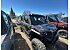 New 2026 Polaris XPEDITION XP 5 Northstar
