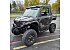 New 2026 Polaris XPEDITION XP Northstar