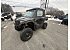 New 2026 Polaris XPEDITION