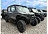 New 2026 Polaris XPEDITION