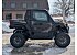 New 2026 Polaris XPEDITION XP Northstar