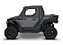 New 2026 Polaris XPEDITION