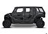 New 2026 Polaris XPEDITION