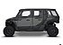 New 2026 Polaris XPEDITION
