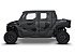 New 2026 Polaris XPEDITION