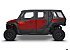 New 2026 Polaris XPEDITION