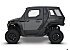 New 2026 Polaris XPEDITION