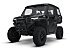 New 2026 Polaris XPEDITION