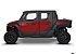 New 2026 Polaris XPEDITION