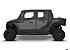 New 2026 Polaris XPEDITION