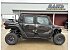 New 2026 Polaris XPEDITION XP 5 Northstar