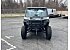 New 2026 Polaris XPEDITION XP 5 Northstar