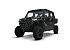 New 2026 Polaris XPEDITION XP 5 Northstar