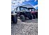 New 2026 Polaris XPEDITION