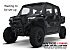 New 2026 Polaris XPEDITION XP 5 Northstar