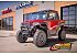 New 2026 Polaris XPEDITION XP Northstar