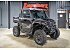 New 2026 Polaris XPEDITION XP Northstar