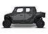 New 2026 Polaris XPEDITION XP 5 Northstar