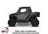 New 2026 Polaris XPEDITION