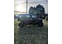 New 2026 Polaris XPEDITION ADV 5 Northstar