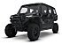 New 2026 Polaris XPEDITION