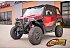 New 2026 Polaris XPEDITION ADV Northstar